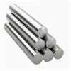 Gr. 1, 2 ,3, 4 Titanium Bar