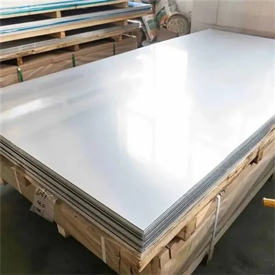 Rura ze stali nierdzewnej S30815 253MA 310S